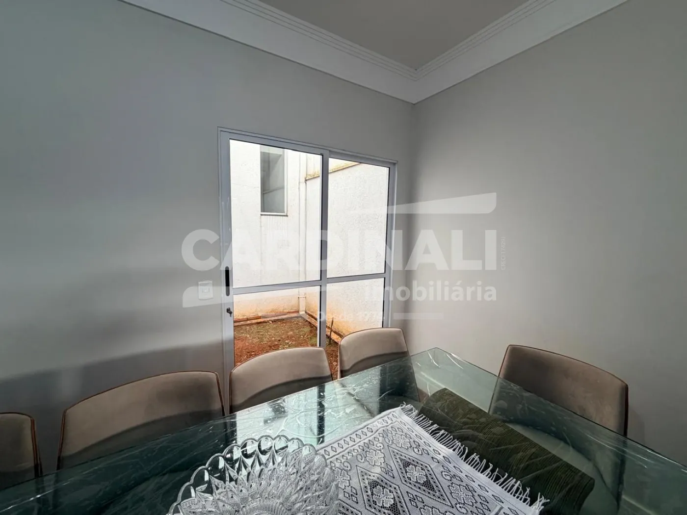 Comprar Casa / Padr&atilde;o em S&atilde;o Carlos R$ 520.000,00 - Foto 7