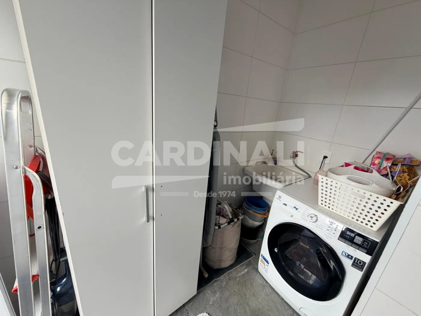 Comprar Casa / Padr&atilde;o em S&atilde;o Carlos R$ 520.000,00 - Foto 23