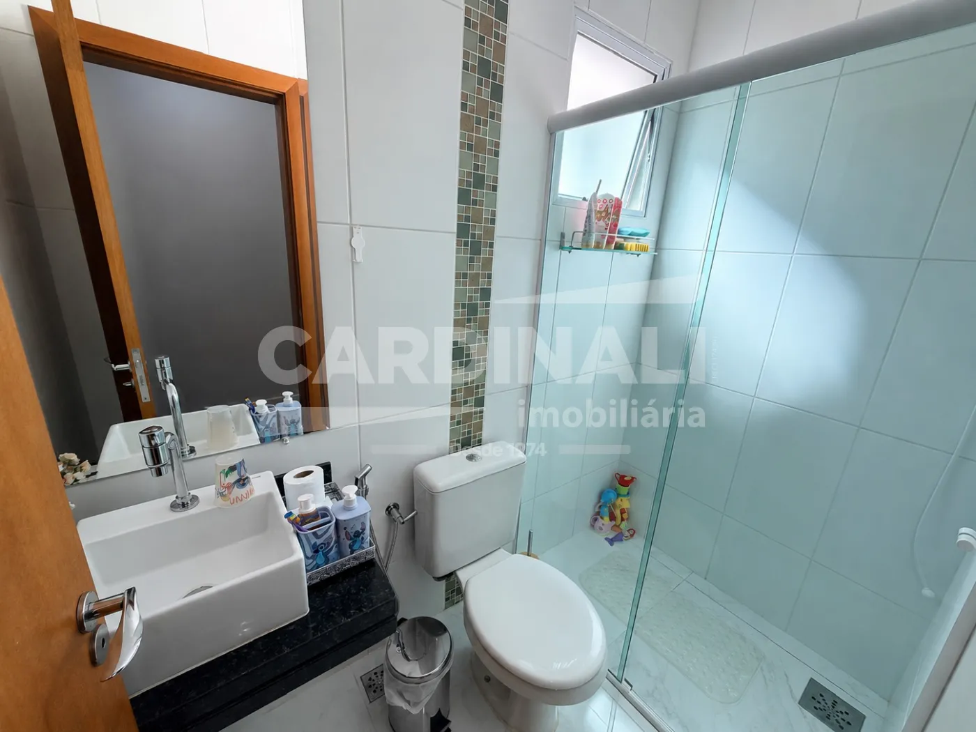 Comprar Casa / Padr&atilde;o em S&atilde;o Carlos R$ 520.000,00 - Foto 14
