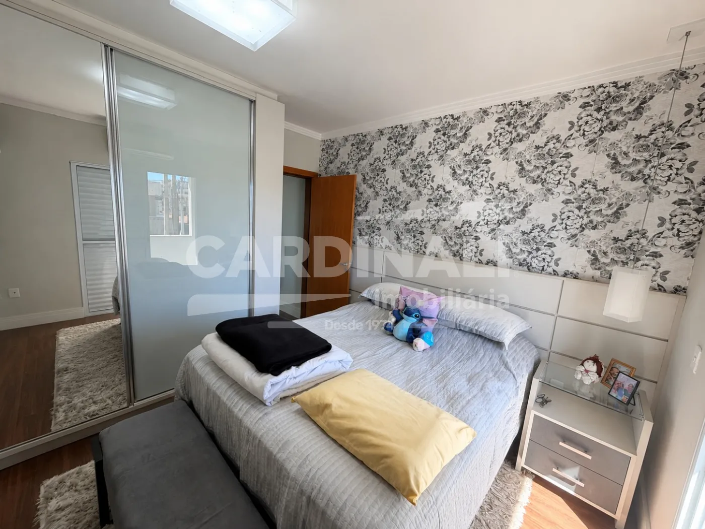 Comprar Casa / Padr&atilde;o em S&atilde;o Carlos R$ 520.000,00 - Foto 19