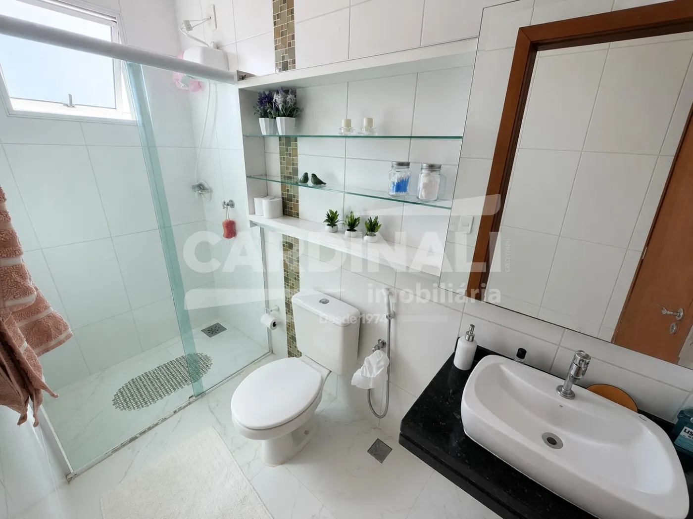 Comprar Casa / Padr&atilde;o em S&atilde;o Carlos R$ 520.000,00 - Foto 21