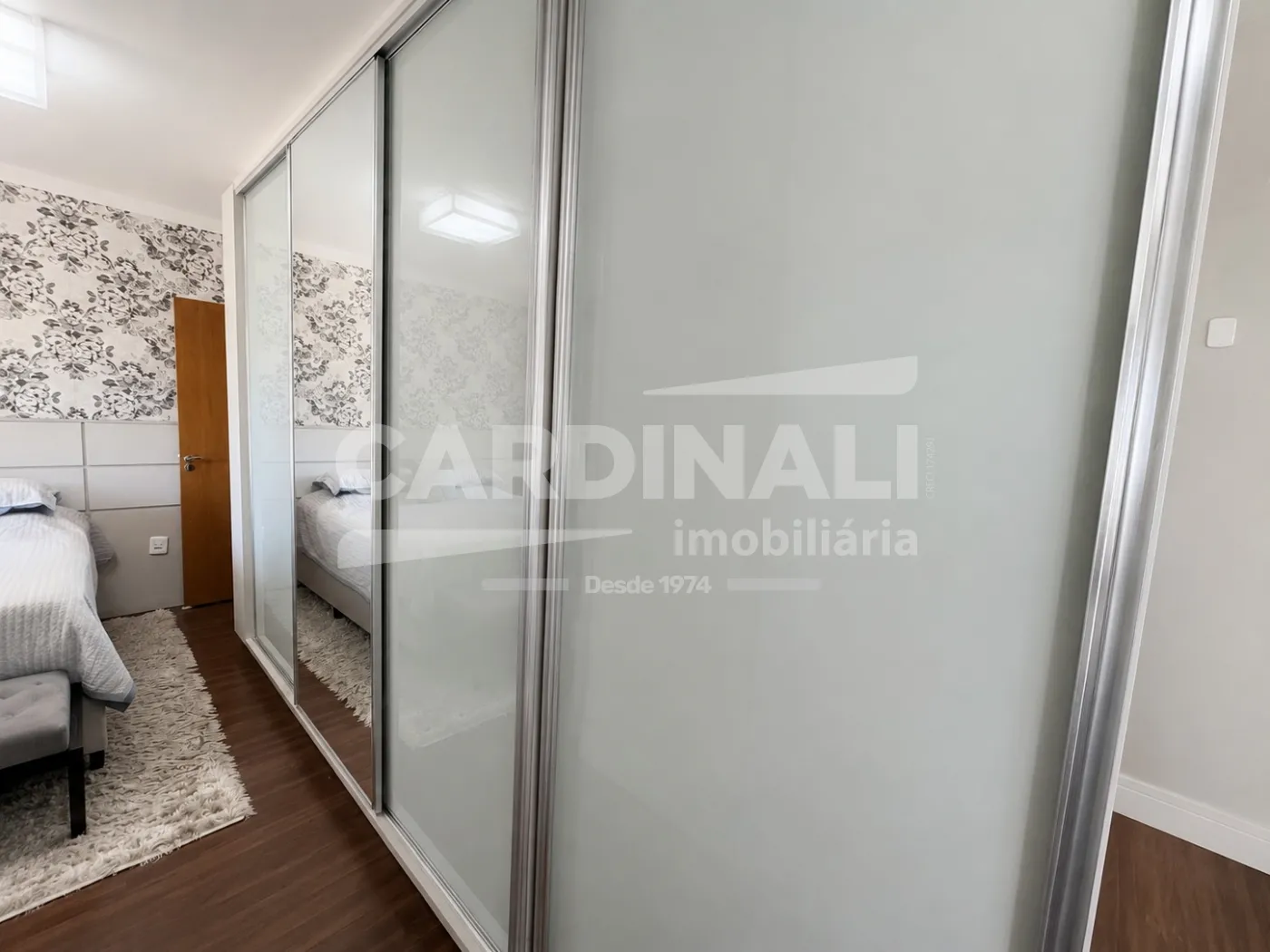 Comprar Casa / Padr&atilde;o em S&atilde;o Carlos R$ 520.000,00 - Foto 20