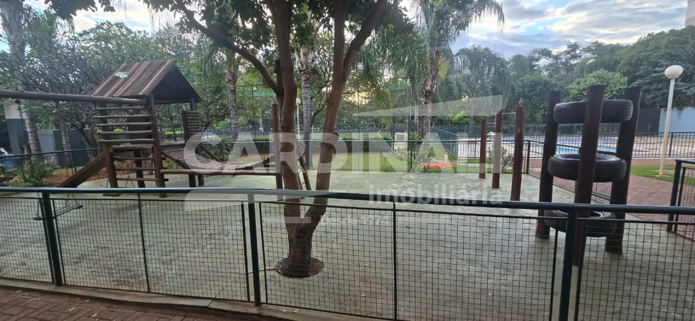 Alugar Apartamento / Padr&atilde;o em Ribeir&atilde;o Preto R$ 1.100,00 - Foto 13