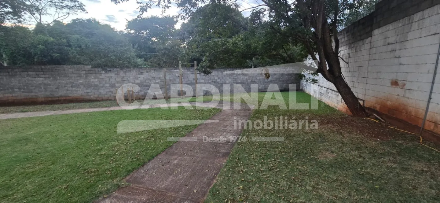 Alugar Apartamento / Padr&atilde;o em Ribeir&atilde;o Preto R$ 1.100,00 - Foto 15
