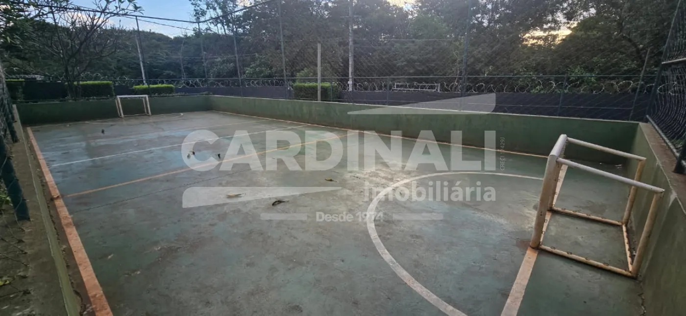 Alugar Apartamento / Padr&atilde;o em Ribeir&atilde;o Preto R$ 1.100,00 - Foto 18