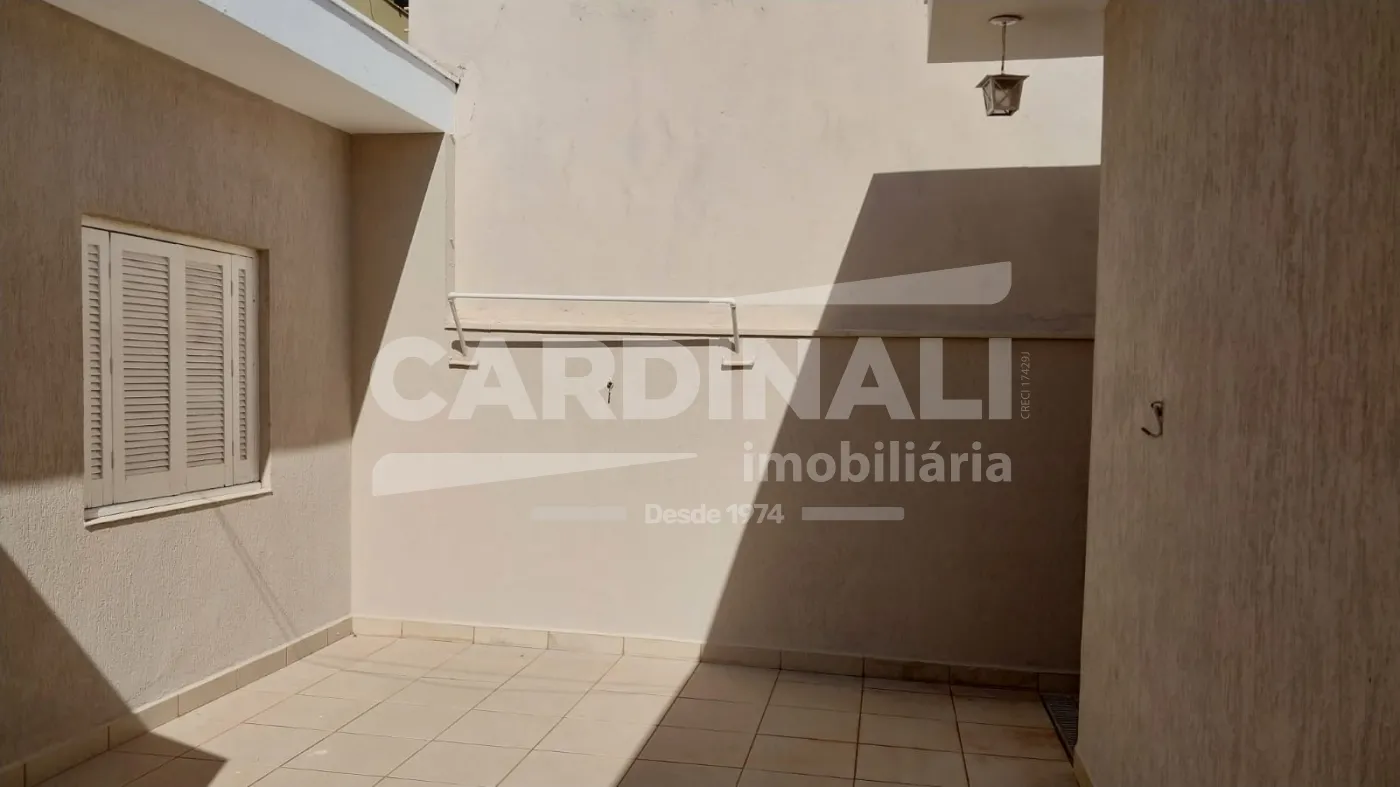 Comprar Casa / Padr&atilde;o em Ribeir&atilde;o Preto R$ 470.000,00 - Foto 23