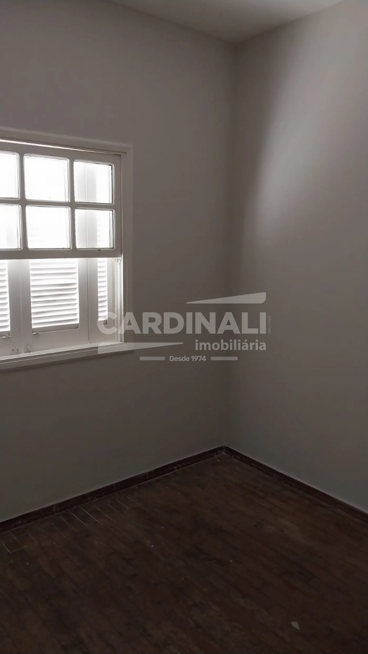 Comprar Casa / Padr&atilde;o em Ribeir&atilde;o Preto R$ 470.000,00 - Foto 17