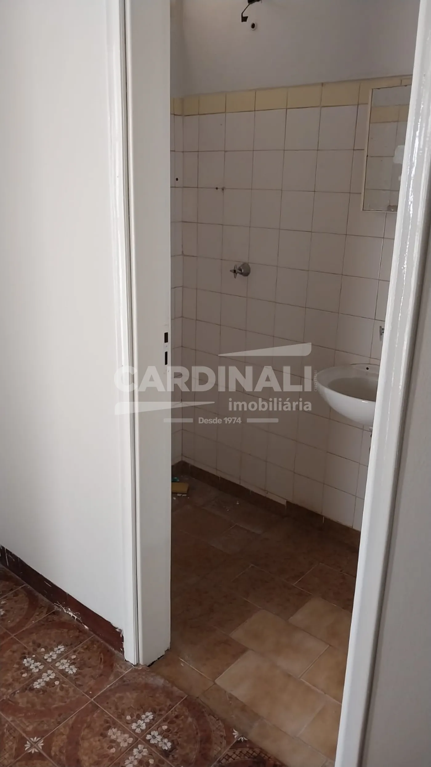 Comprar Casa / Padr&atilde;o em Ribeir&atilde;o Preto R$ 470.000,00 - Foto 29