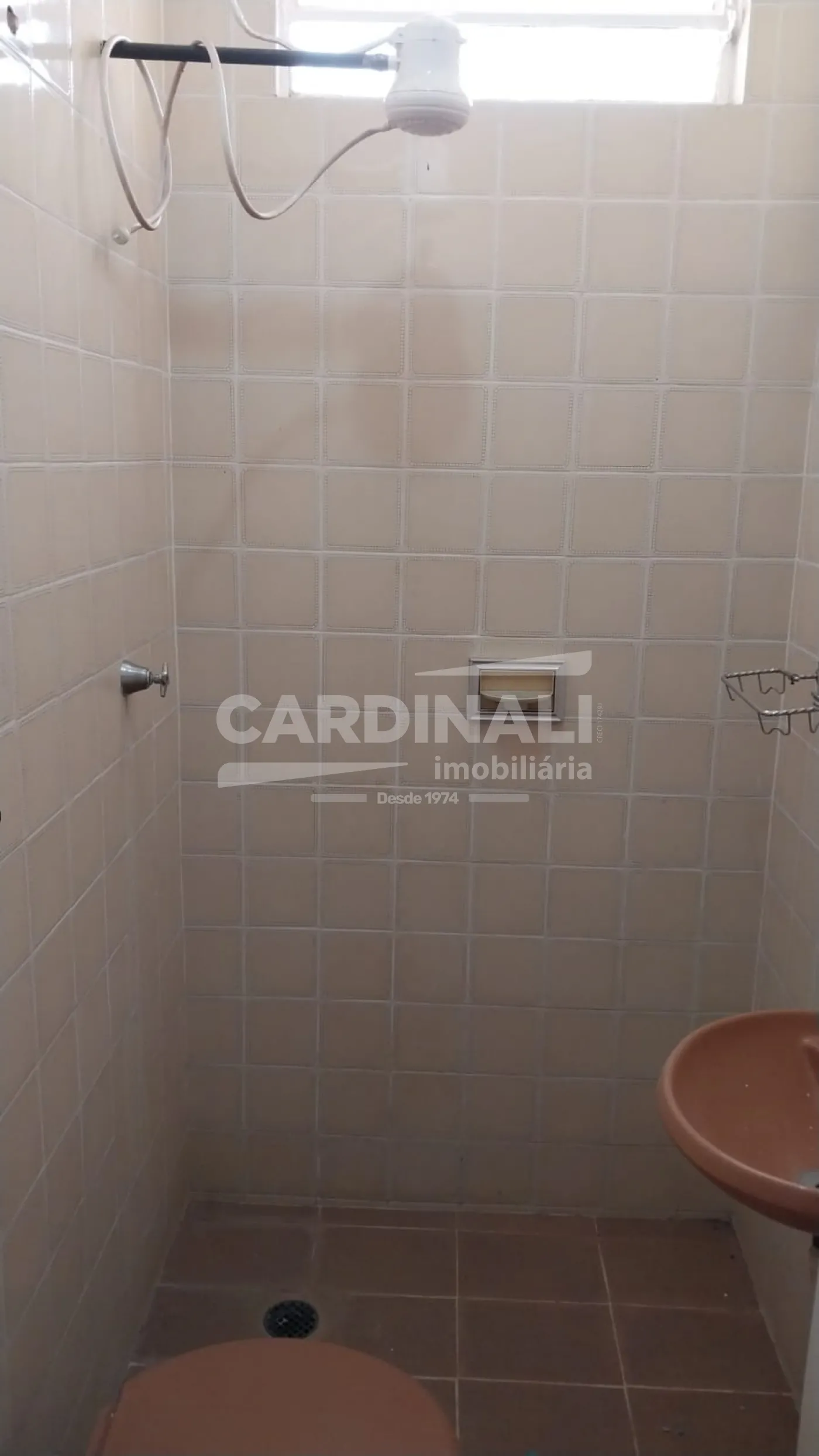 Comprar Casa / Padr&atilde;o em Ribeir&atilde;o Preto R$ 470.000,00 - Foto 30