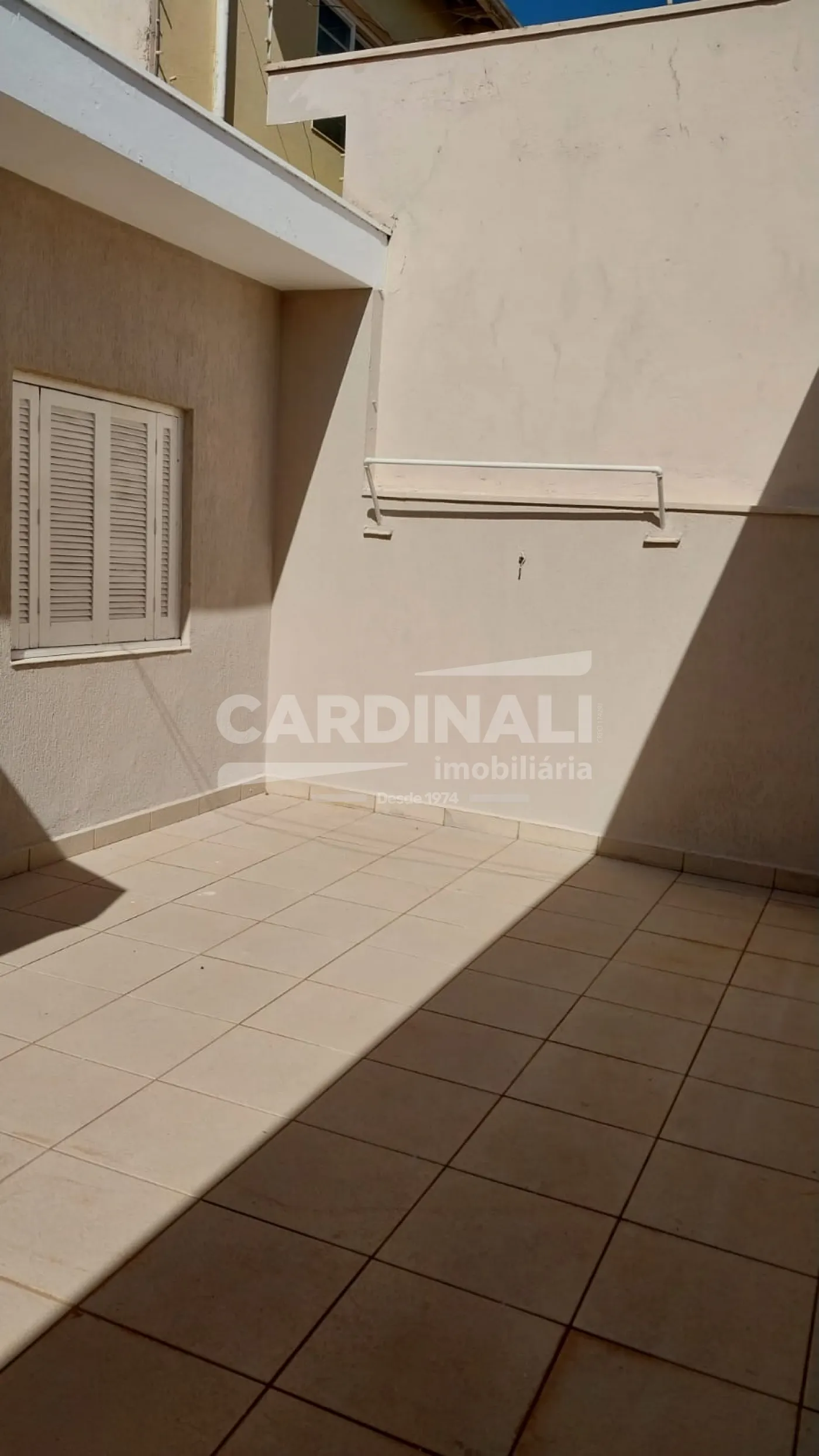Comprar Casa / Padr&atilde;o em Ribeir&atilde;o Preto R$ 470.000,00 - Foto 24