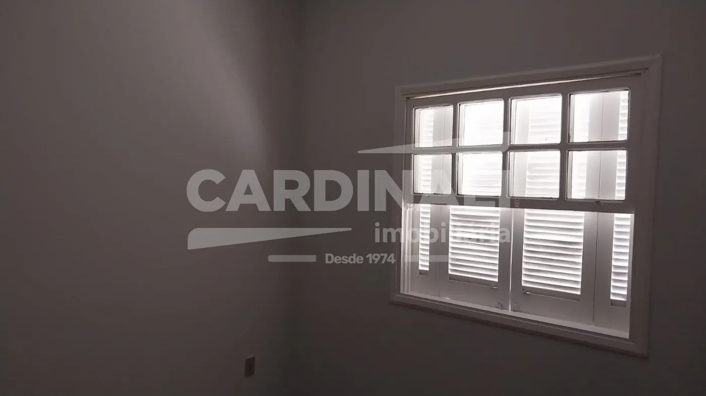Comprar Casa / Padr&atilde;o em Ribeir&atilde;o Preto R$ 470.000,00 - Foto 16