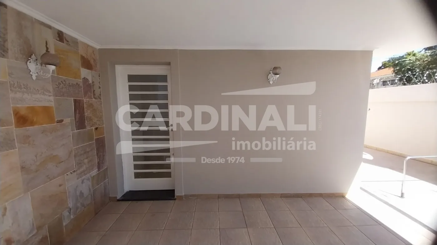 Comprar Casa / Padr&atilde;o em Ribeir&atilde;o Preto R$ 470.000,00 - Foto 22