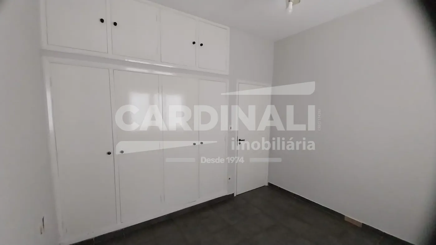 Comprar Casa / Padr&atilde;o em Ribeir&atilde;o Preto R$ 470.000,00 - Foto 8