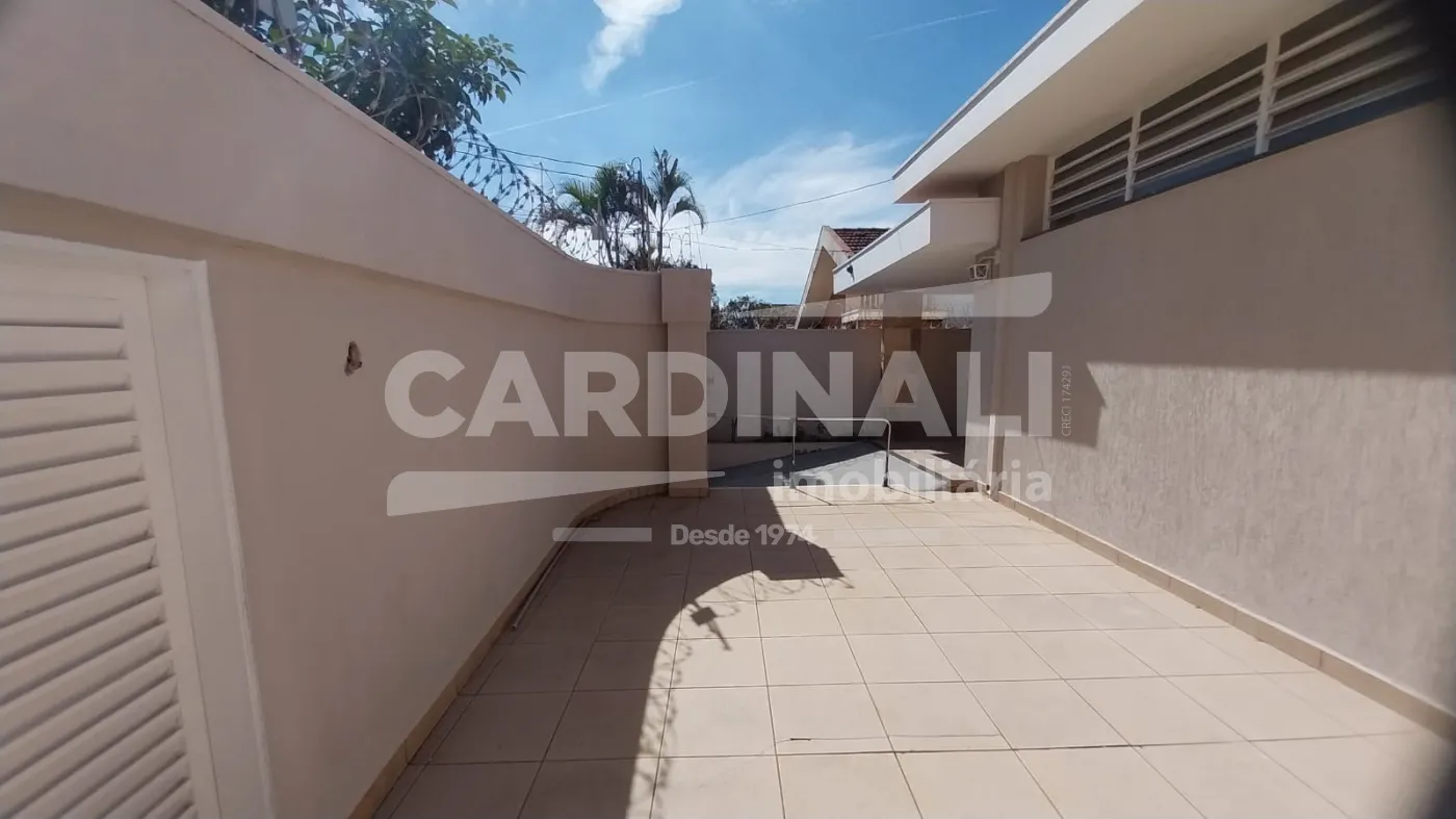 Comprar Casa / Padr&atilde;o em Ribeir&atilde;o Preto R$ 470.000,00 - Foto 25