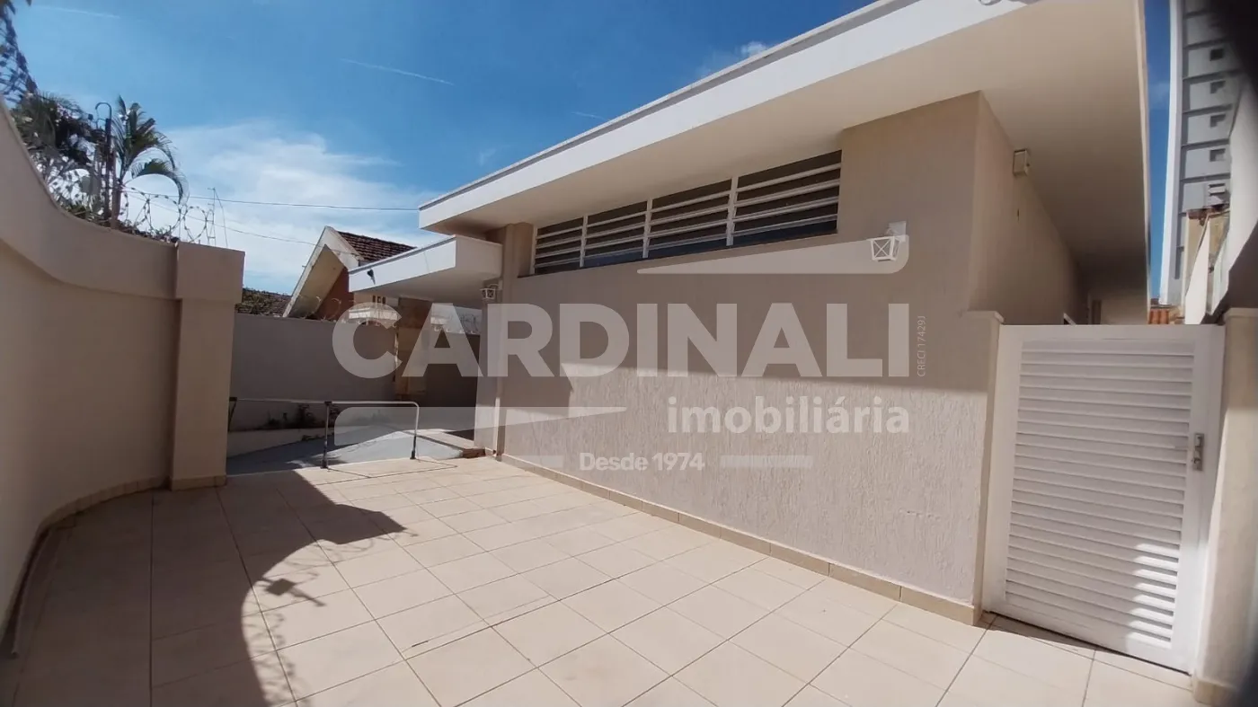 Comprar Casa / Padr&atilde;o em Ribeir&atilde;o Preto R$ 470.000,00 - Foto 7
