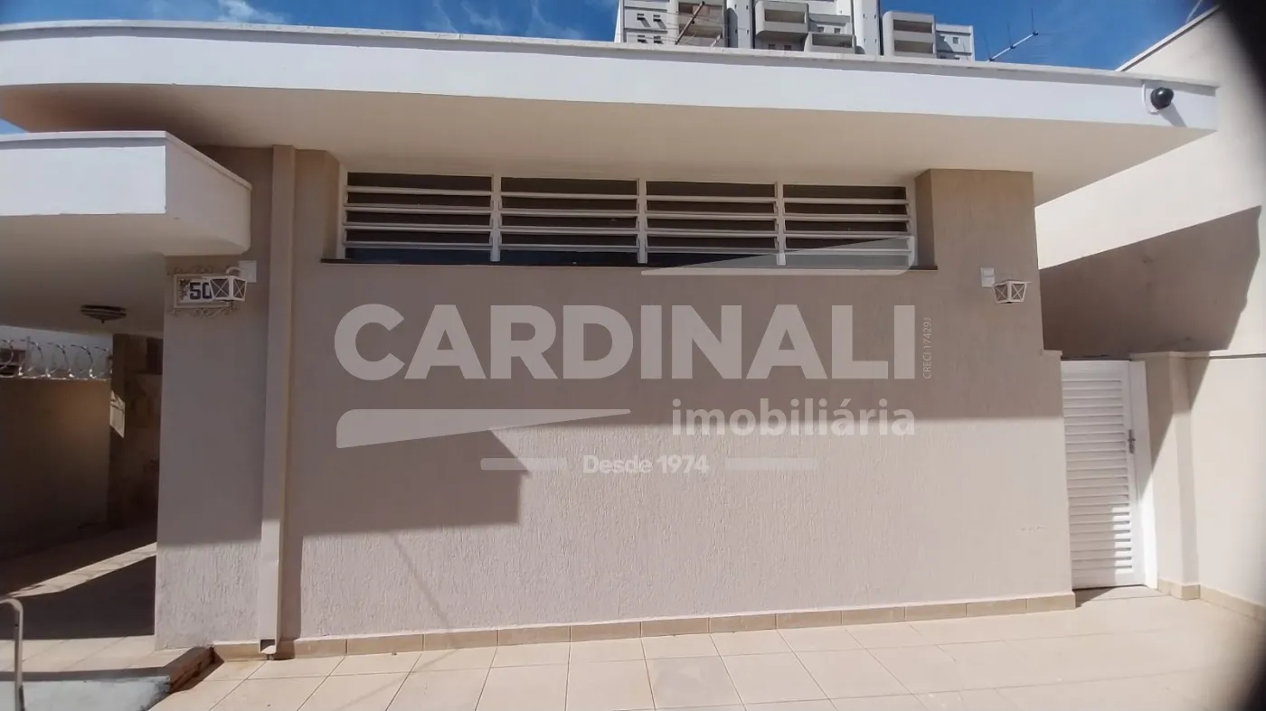 Comprar Casa / Padr&atilde;o em Ribeir&atilde;o Preto R$ 470.000,00 - Foto 26