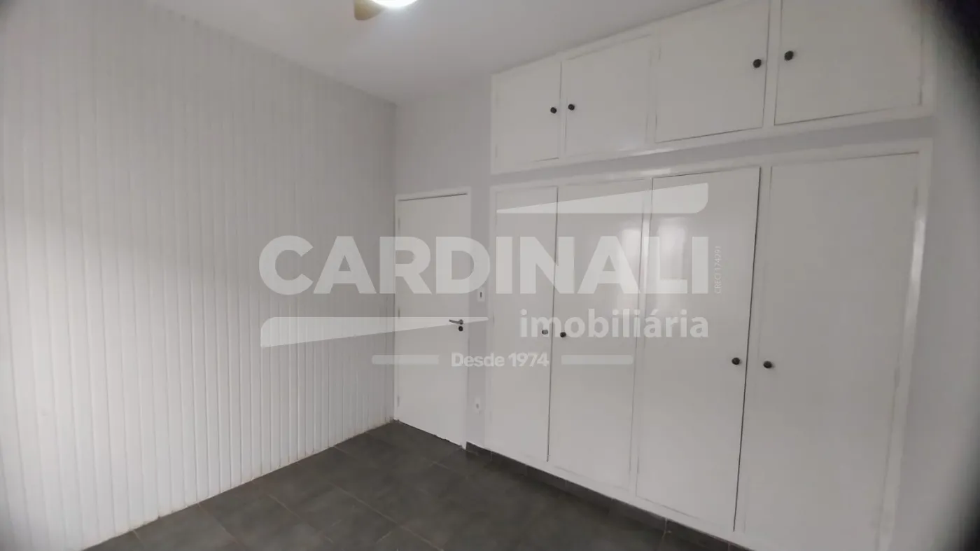 Comprar Casa / Padr&atilde;o em Ribeir&atilde;o Preto R$ 470.000,00 - Foto 9