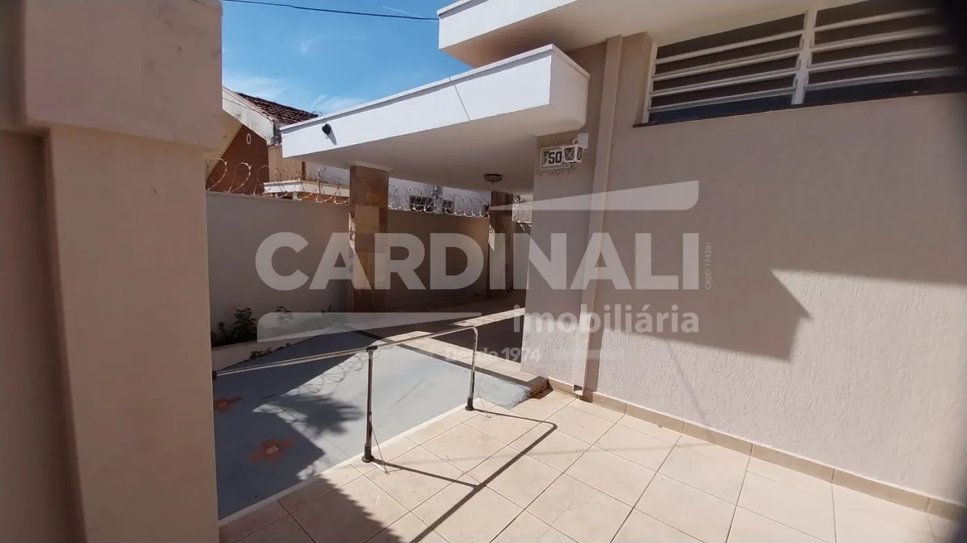 Comprar Casa / Padr&atilde;o em Ribeir&atilde;o Preto R$ 470.000,00 - Foto 27