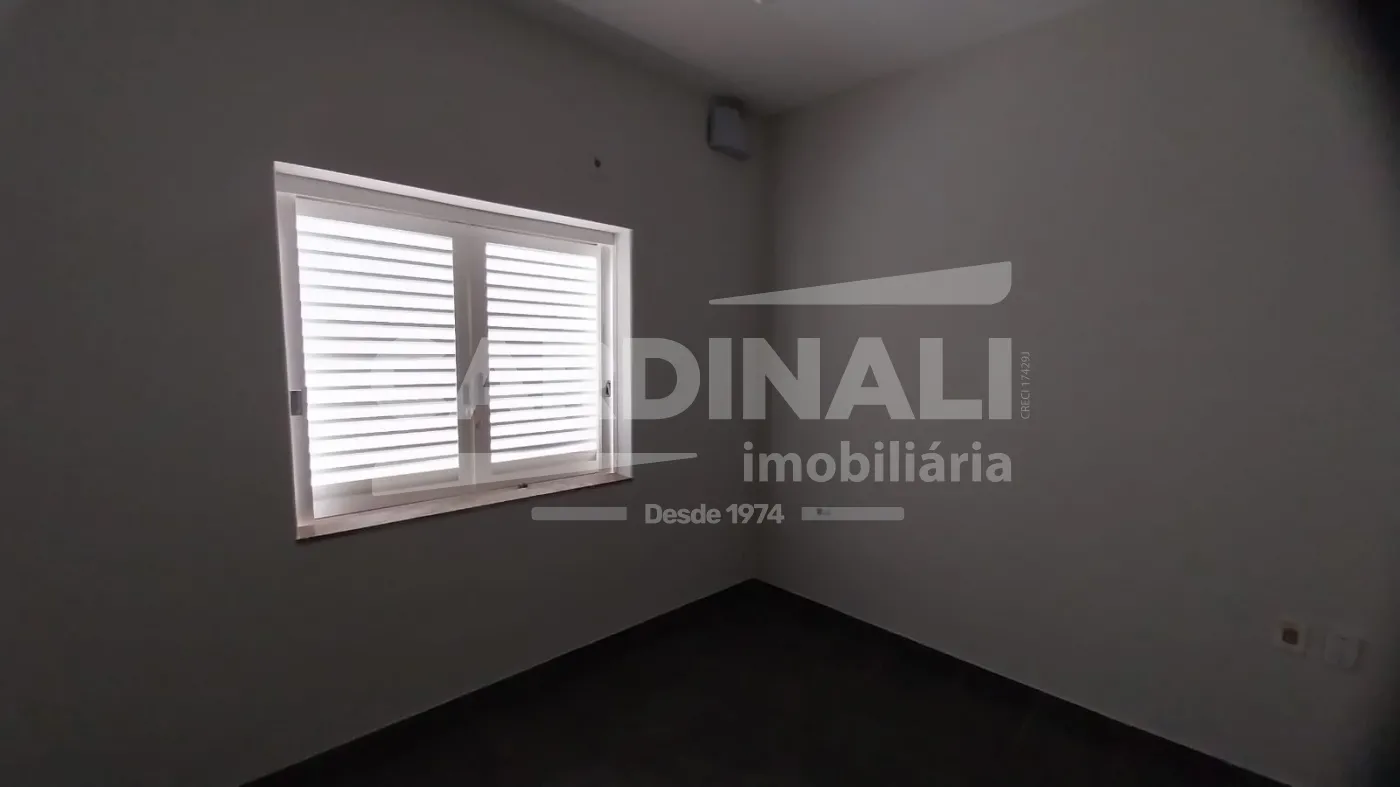 Comprar Casa / Padr&atilde;o em Ribeir&atilde;o Preto R$ 470.000,00 - Foto 15