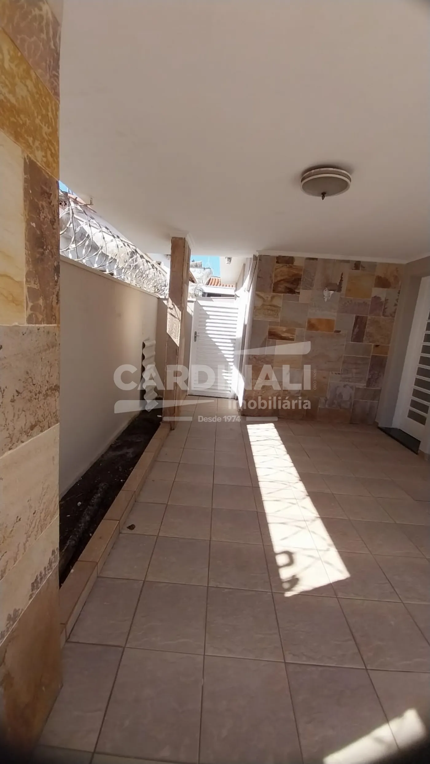 Comprar Casa / Padr&atilde;o em Ribeir&atilde;o Preto R$ 470.000,00 - Foto 28