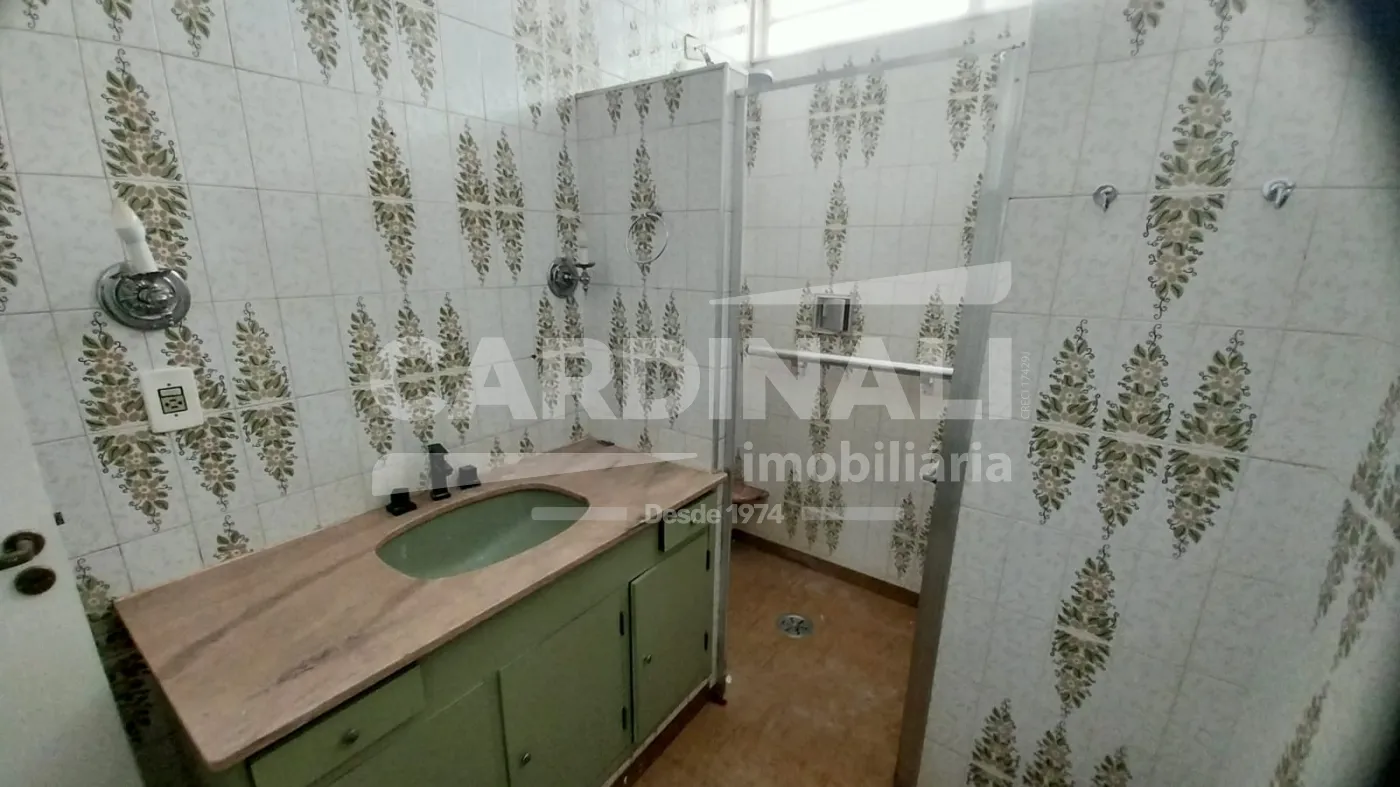 Comprar Casa / Padr&atilde;o em Ribeir&atilde;o Preto R$ 470.000,00 - Foto 18
