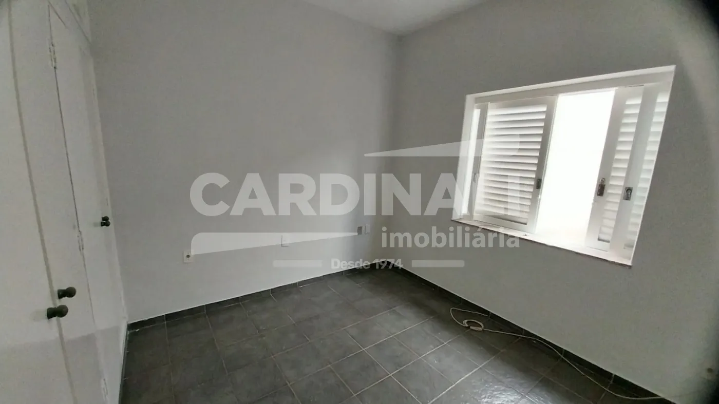 Comprar Casa / Padr&atilde;o em Ribeir&atilde;o Preto R$ 470.000,00 - Foto 11