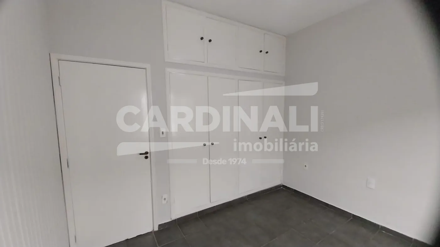 Comprar Casa / Padr&atilde;o em Ribeir&atilde;o Preto R$ 470.000,00 - Foto 10