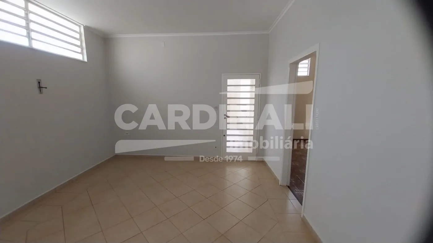 Comprar Casa / Padr&atilde;o em Ribeir&atilde;o Preto R$ 470.000,00 - Foto 1