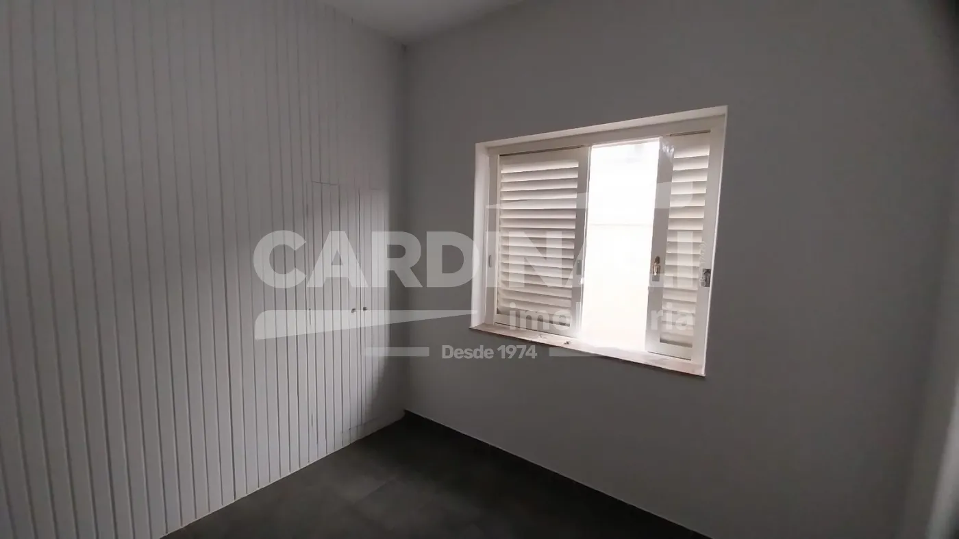 Comprar Casa / Padr&atilde;o em Ribeir&atilde;o Preto R$ 470.000,00 - Foto 14