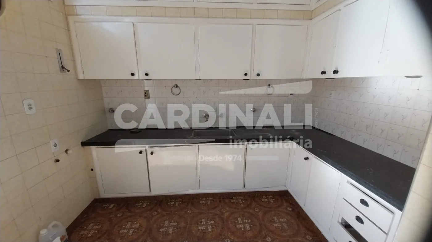 Comprar Casa / Padr&atilde;o em Ribeir&atilde;o Preto R$ 470.000,00 - Foto 6