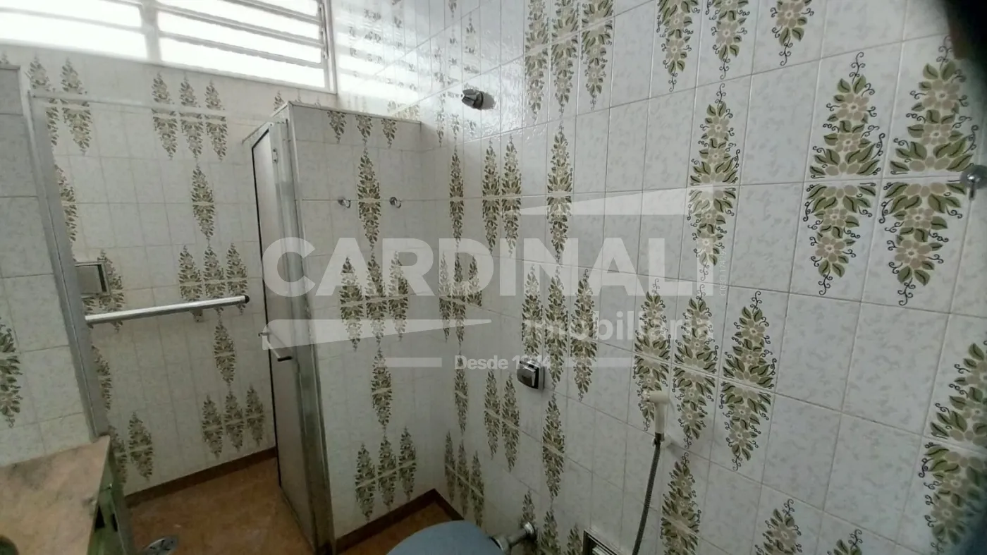 Comprar Casa / Padr&atilde;o em Ribeir&atilde;o Preto R$ 470.000,00 - Foto 19
