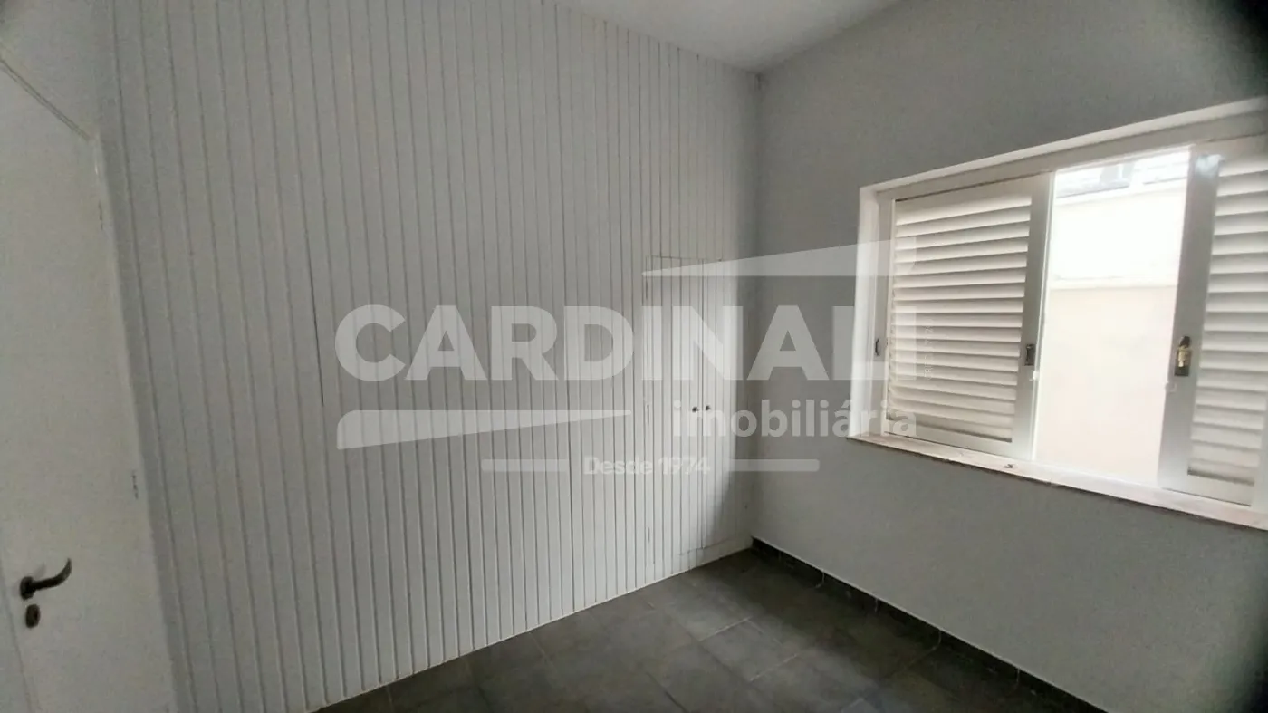 Comprar Casa / Padr&atilde;o em Ribeir&atilde;o Preto R$ 470.000,00 - Foto 13