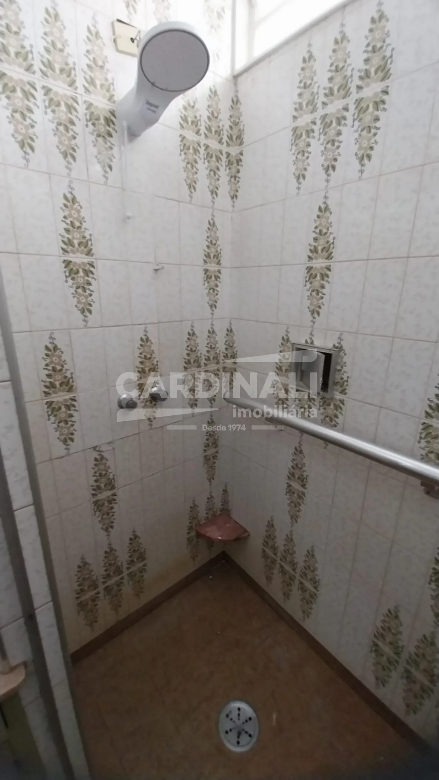 Comprar Casa / Padr&atilde;o em Ribeir&atilde;o Preto R$ 470.000,00 - Foto 20