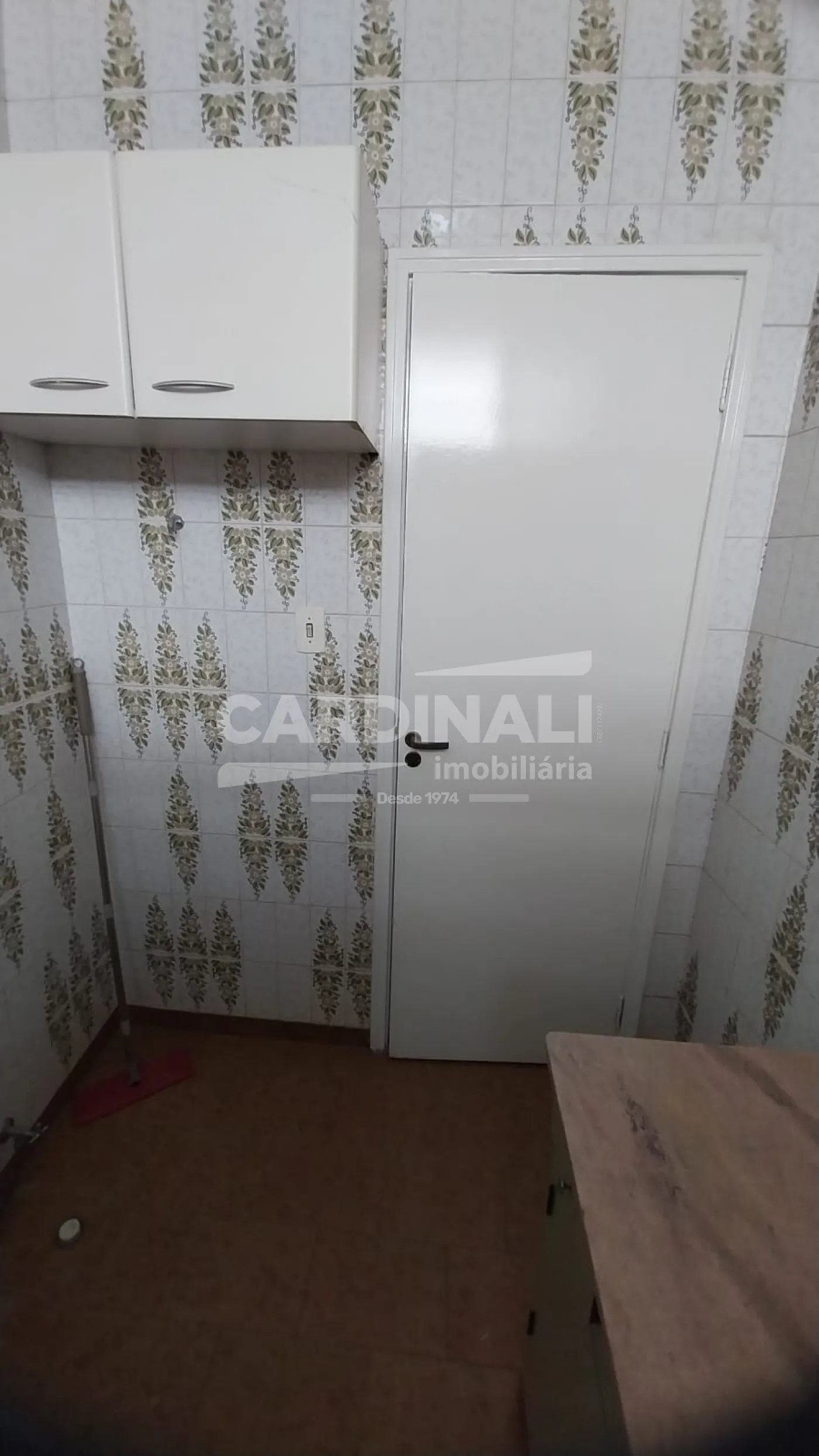 Comprar Casa / Padr&atilde;o em Ribeir&atilde;o Preto R$ 470.000,00 - Foto 21