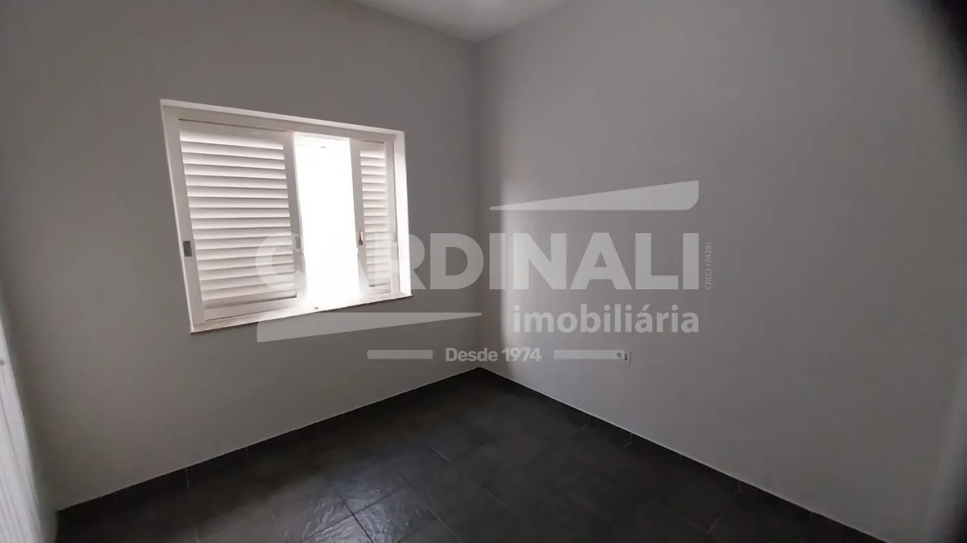Comprar Casa / Padr&atilde;o em Ribeir&atilde;o Preto R$ 470.000,00 - Foto 12