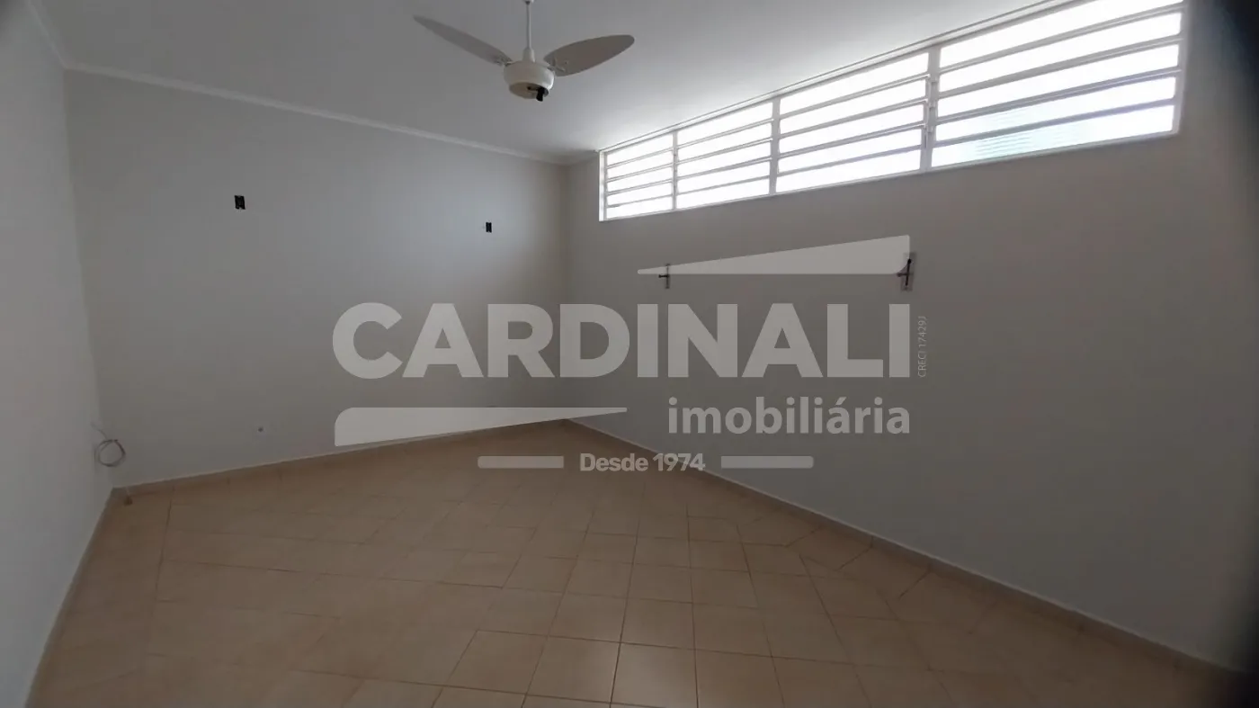 Comprar Casa / Padr&atilde;o em Ribeir&atilde;o Preto R$ 470.000,00 - Foto 2