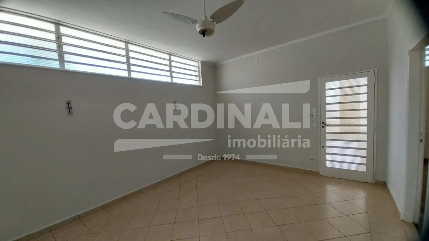 Comprar Casa / Padr&atilde;o em Ribeir&atilde;o Preto R$ 470.000,00 - Foto 4