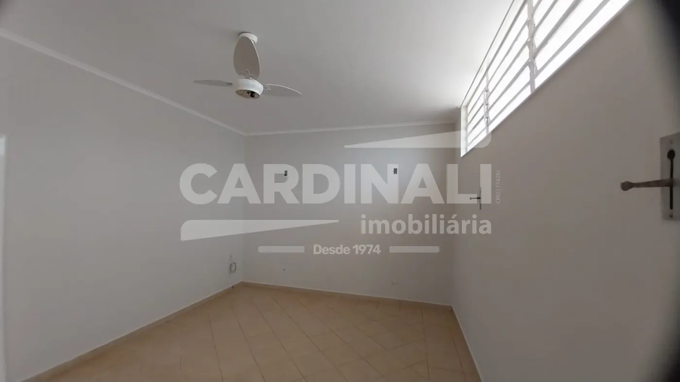 Comprar Casa / Padr&atilde;o em Ribeir&atilde;o Preto R$ 470.000,00 - Foto 3