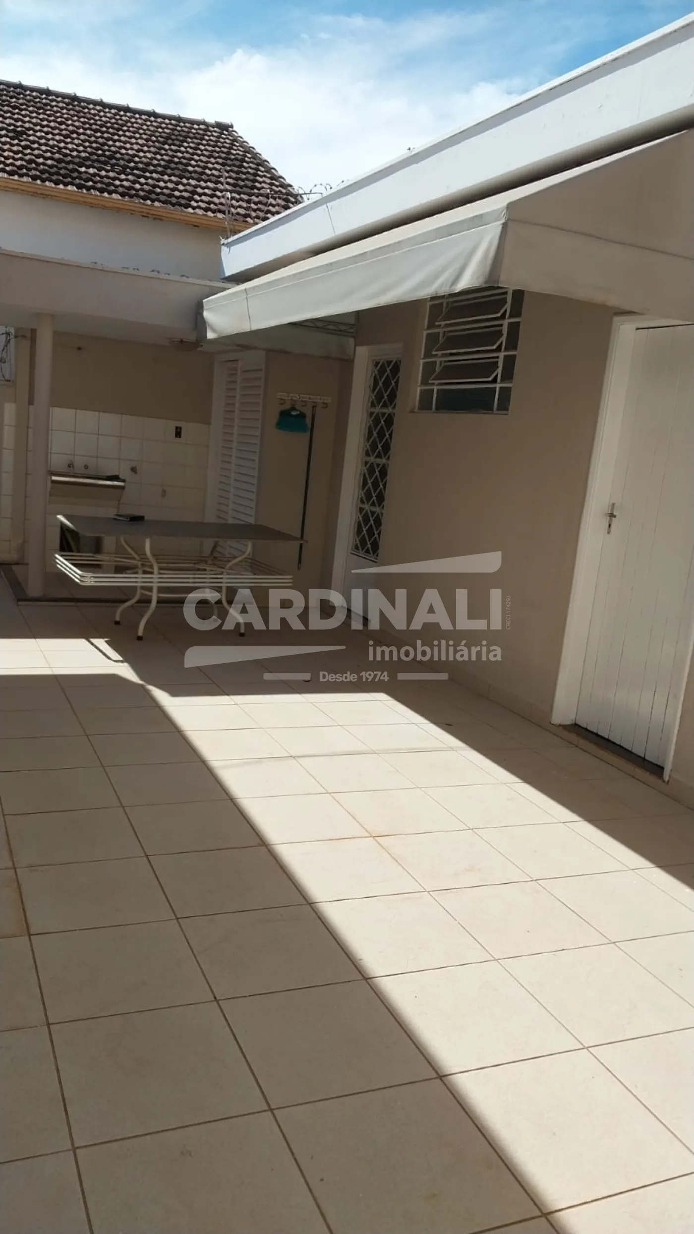 Comprar Casa / Padr&atilde;o em Ribeir&atilde;o Preto R$ 470.000,00 - Foto 31