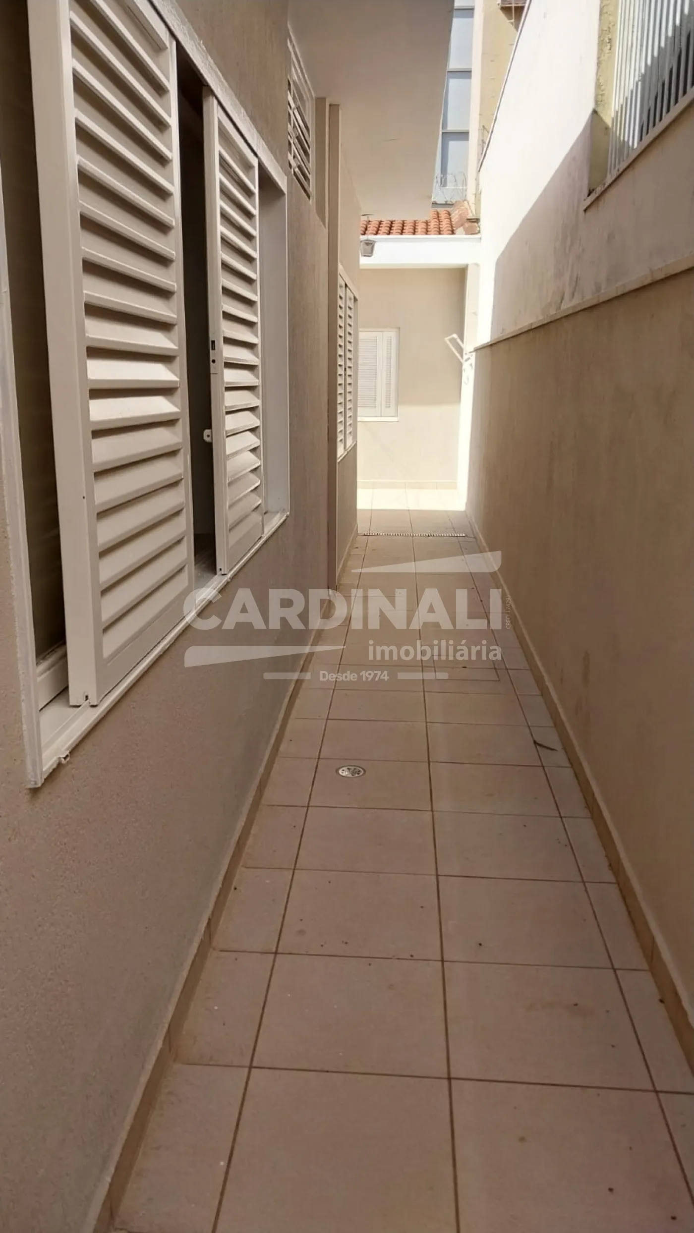 Comprar Casa / Padr&atilde;o em Ribeir&atilde;o Preto R$ 470.000,00 - Foto 32