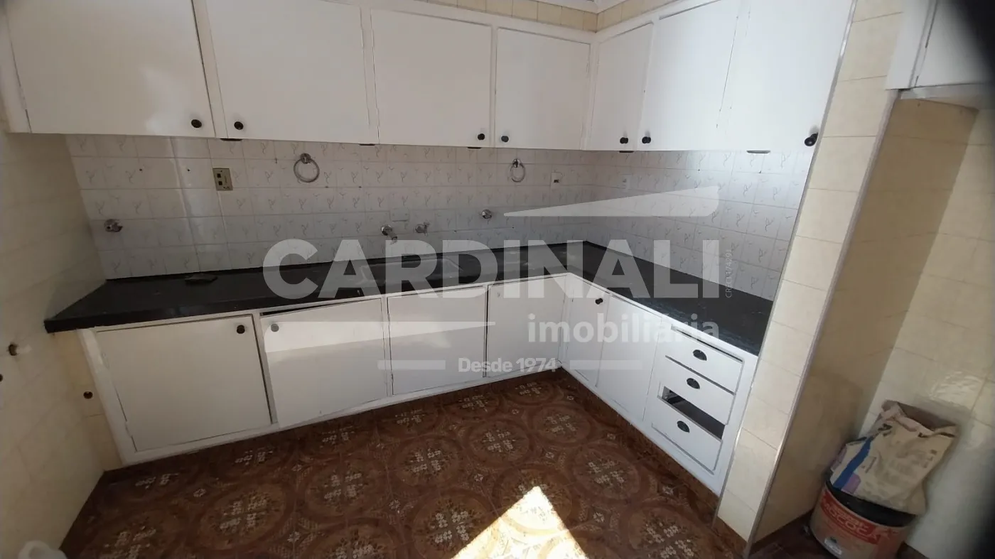 Comprar Casa / Padr&atilde;o em Ribeir&atilde;o Preto R$ 470.000,00 - Foto 5