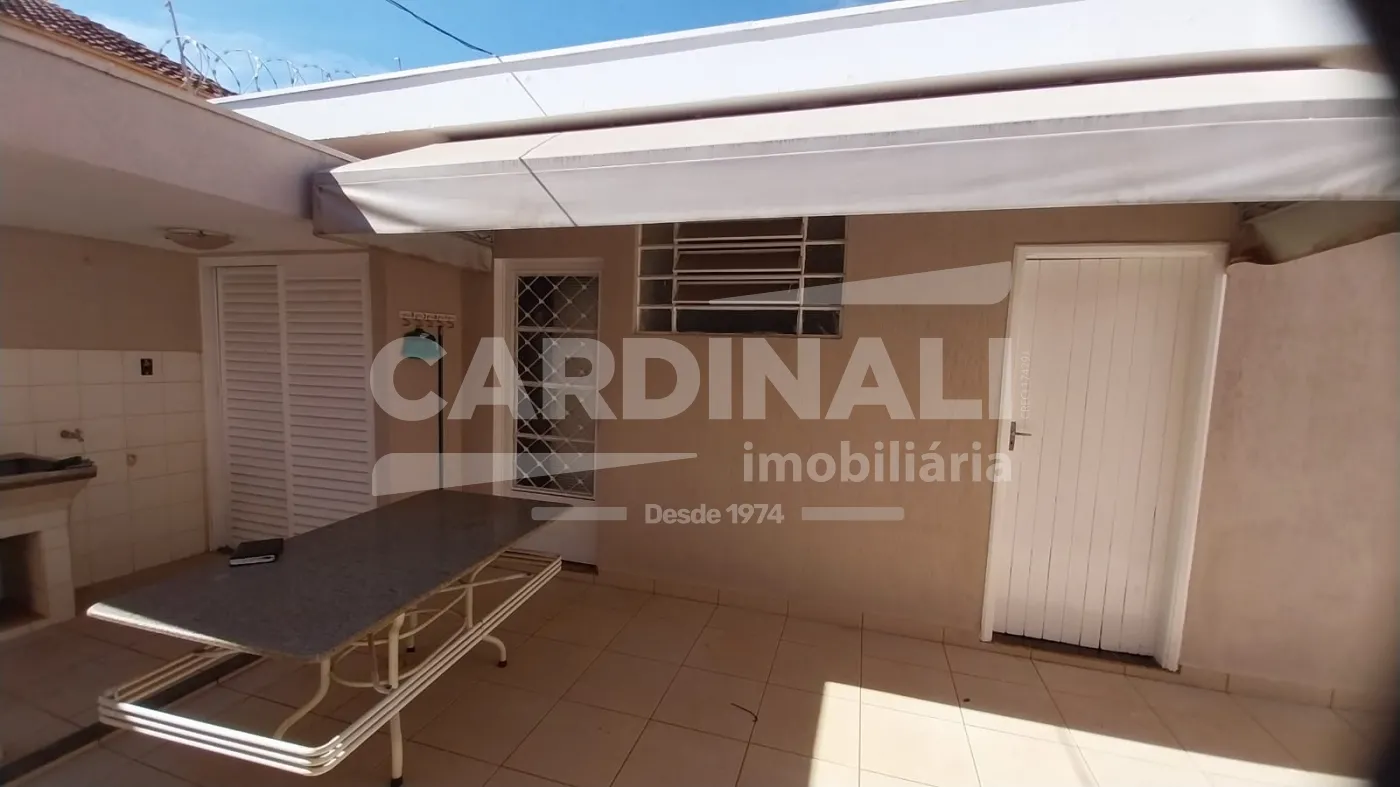 Comprar Casa / Padr&atilde;o em Ribeir&atilde;o Preto R$ 470.000,00 - Foto 33