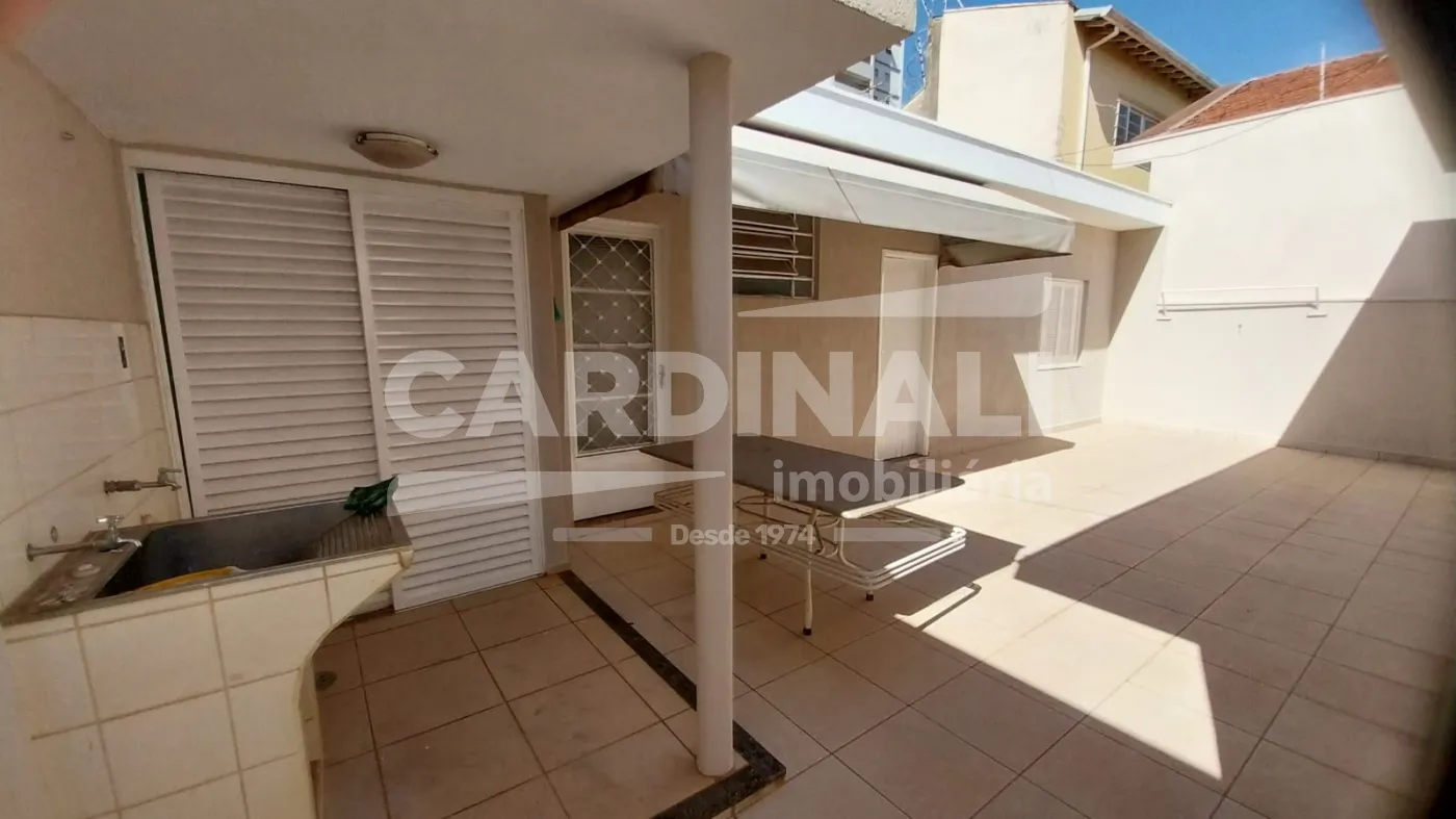 Comprar Casa / Padr&atilde;o em Ribeir&atilde;o Preto R$ 470.000,00 - Foto 34