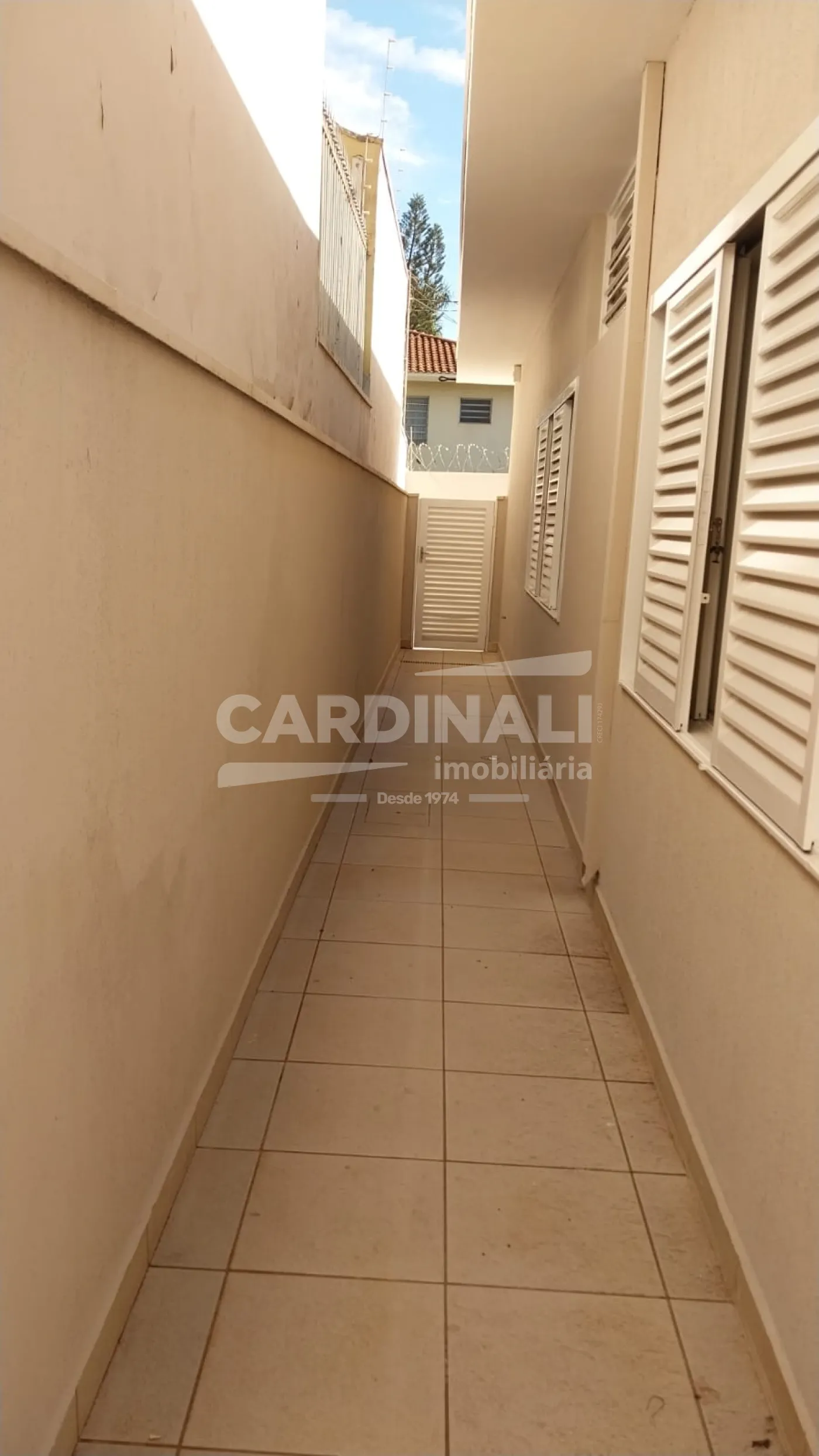 Comprar Casa / Padr&atilde;o em Ribeir&atilde;o Preto R$ 470.000,00 - Foto 35