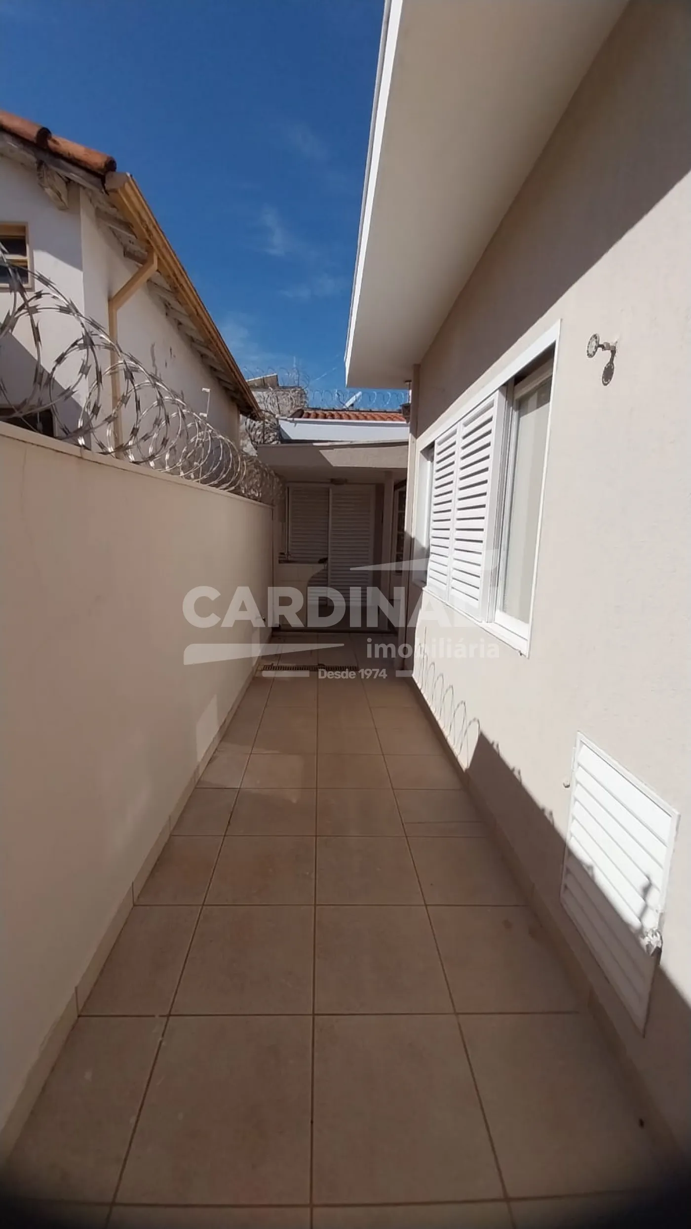 Comprar Casa / Padr&atilde;o em Ribeir&atilde;o Preto R$ 470.000,00 - Foto 36