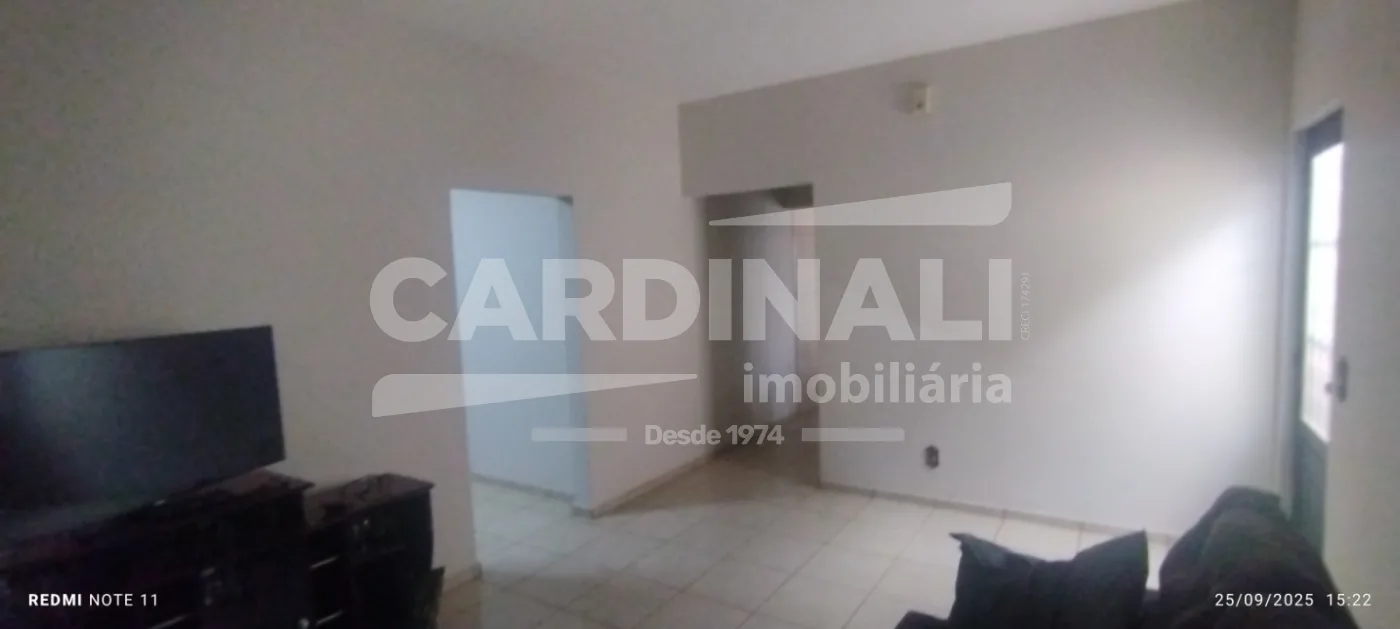 Comprar Casa / Padr&atilde;o em Araraquara R$ 450.000,00 - Foto 8