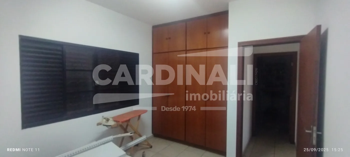 Comprar Casa / Padr&atilde;o em Araraquara R$ 450.000,00 - Foto 15
