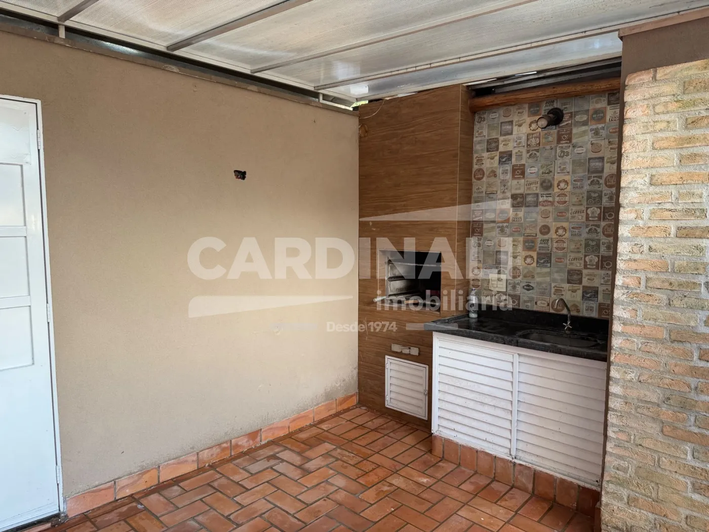 Apartamento / Apartamento em Ribeir&atilde;o Preto 