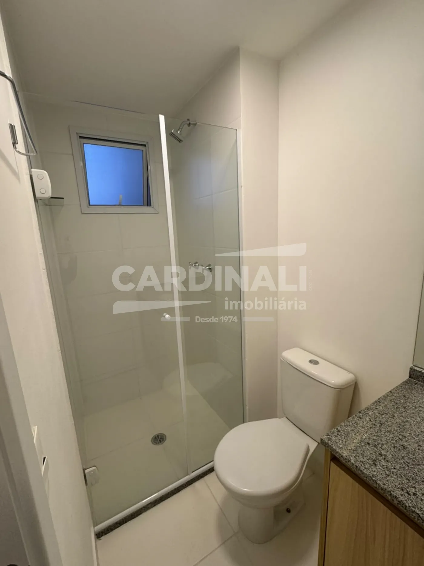 Apartamento / Padr&atilde;o em Campinas Alugar por R$3.900,00
