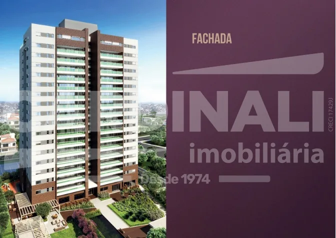 Comprar Apartamento / Padr&atilde;o em Araraquara R$ 1.000.000,00 - Foto 2